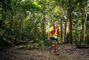 BIB: 
                            <button type="button" onclick="openModal(18954765)" class="btn btn-primary btn-sm float-right btn-popup" data-toggle="modal" data-target=".modal-high-quality">
                        <i class="fas fa-shopping-cart"></i> Add to Cart
                    </button>
                                            <button type="button" onclick="isThisMe(18954765, true)" class="btn btn-success btn-sm float-right btn-popup btn-isme hidden" data-toggle="tooltip" data-placement="bottom" title="นี่คือรูปของคุณใช่ไหม คลิกที่นี่เพื่อเอาเข้าอัลบั้ม">
                        <i class="fas fa-plus"></i> Add to album
                    </button>
                    <button type="button" onclick="isThisMe(18954765, false)" class="btn btn-warning btn-sm float-right btn-popup btn-isnotme hidden">
                        <i class="fas fa-ban"></i> Remove from album
                    </button>